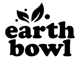 EARTH BOWL trademark