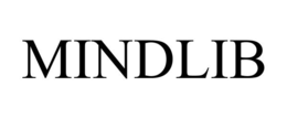 MINDLIB trademark
