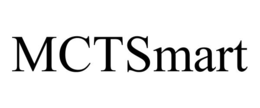 MCTSMART trademark