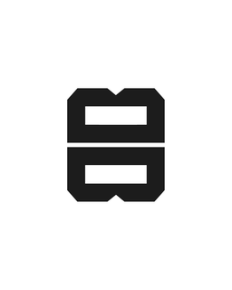 BB trademark