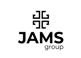JAMS GROUP trademark