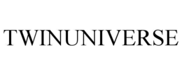 TWINUNIVERSE trademark