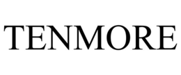 TENMORE trademark