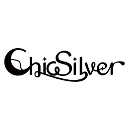 CHICSILVER trademark