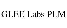 GLEE LABS PLM trademark