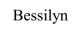 BESSILYN trademark