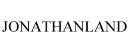 JONATHANLAND trademark