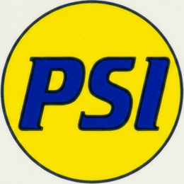 POLYMERIC SYSTEMS trademark