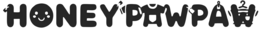 HONEYPAWPAW trademark