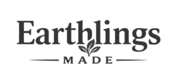 EARTHLINGS MADE trademark
