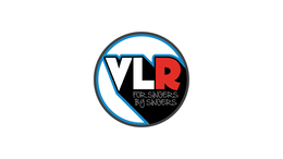 VLR FOR SINGERS BY SINGERS trademark