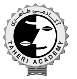 TAHERI ACADEMY trademark