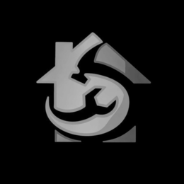 S trademark