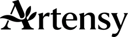 ARTENSY trademark