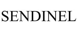 SENDINEL trademark