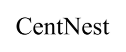 CENTNEST trademark
