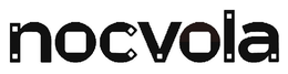 NOCVOLA trademark