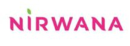 NIRWANA trademark
