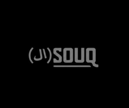 SOUQ trademark