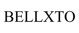 BELLXTO trademark