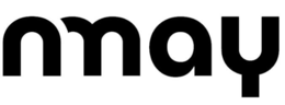 NMAY trademark