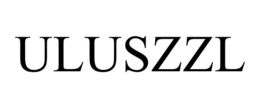 ULUSZZL trademark