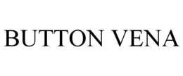 BUTTON VENA trademark