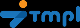 TMPL trademark