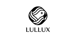 LULLUX trademark