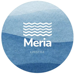 MERIA LIFESTYLE trademark