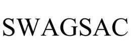SWAGSAC trademark