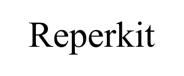REPERKIT trademark