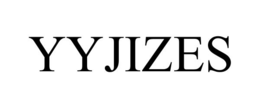 YYJIZES trademark
