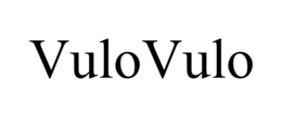VULOVULO trademark