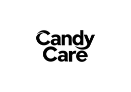 CANDY CARE trademark