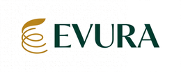 EVURA trademark