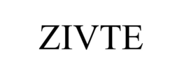 ZIVTE trademark
