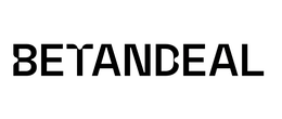 BETANDEAL trademark