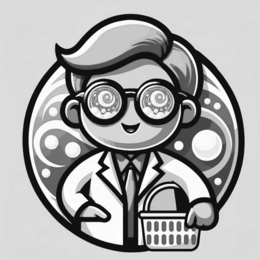 LogoMark trademark