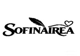 SOFINAIREA trademark