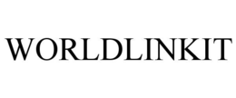 WORLDLINKIT trademark