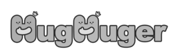 HUGHUGER trademark