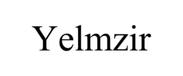 YELMZIR trademark