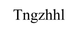 TNGZHHL trademark