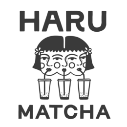 HARU MATCHA trademark