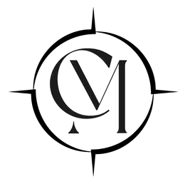 CM trademark
