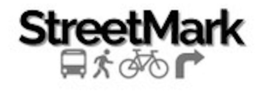 STREETMARK trademark