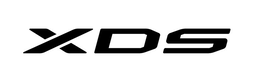 XDS trademark