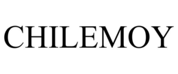 CHILEMOY trademark