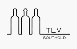 TLV SOUTHOLD trademark